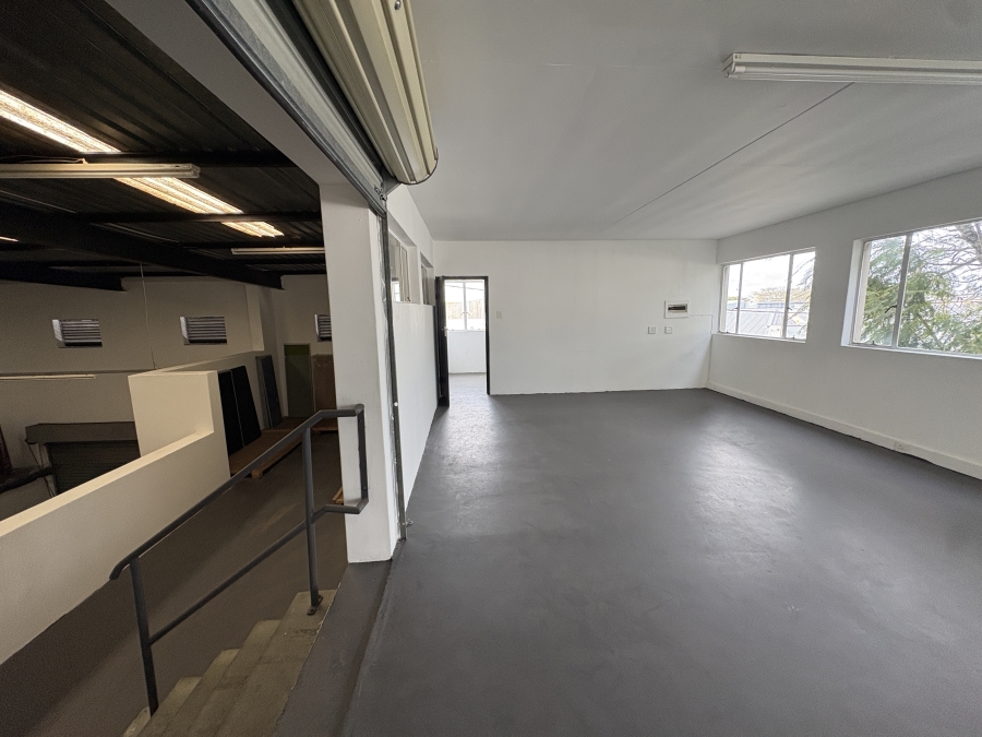 Commercial Property for Sale in Arcadia Eastern Cape